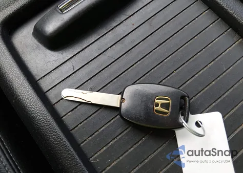 2013 Honda Cr-V Ex-L из США, поврежденный, VIN 5J6RM4H74DL074508